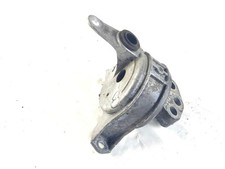 13125627 SUPPORTO MOTORE OPEL