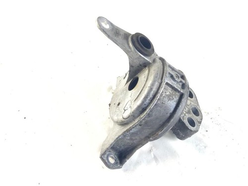 13125627 supporto motore - 13125627,