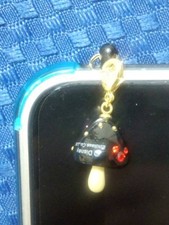 Orecchini Topolino Disney