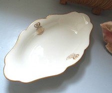 18th century french - 18th,