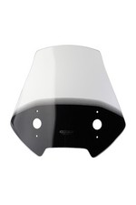 MRA CUPOLINO STANDARD MAXI