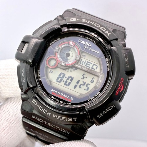 Orologio uomo operativo - operativo, g