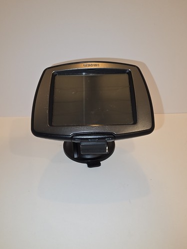 Garmin streetpilot c340 - streetpilot,