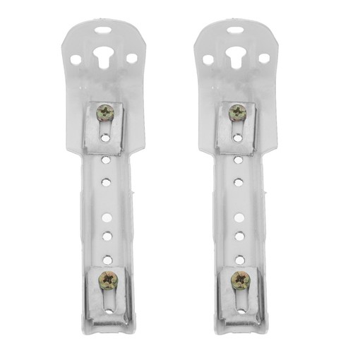 Pcs tende binario - 2,