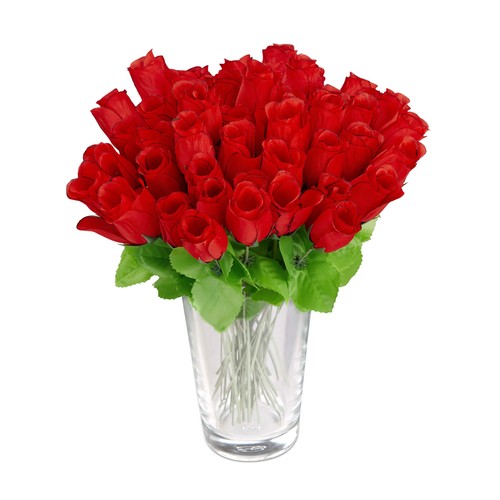 Bouquet rose fiori - bouquet, rose,
