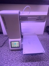 Stampante 3D Geetech E180 Mini