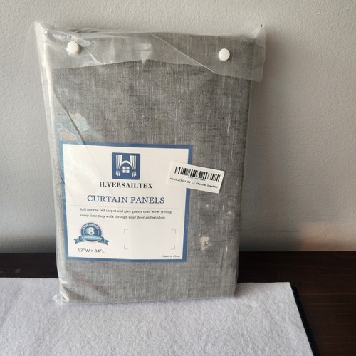Versailtex pannelli per - versailtex,
