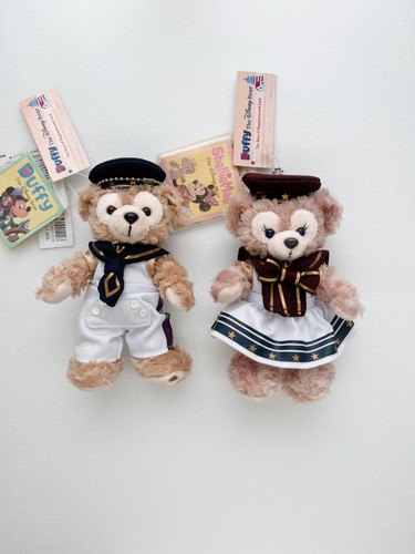 Costume marinaio tokyo - costume,