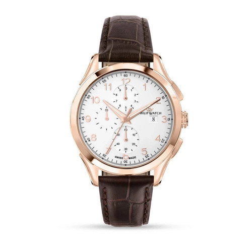 Philip watch roma - philip, orologio