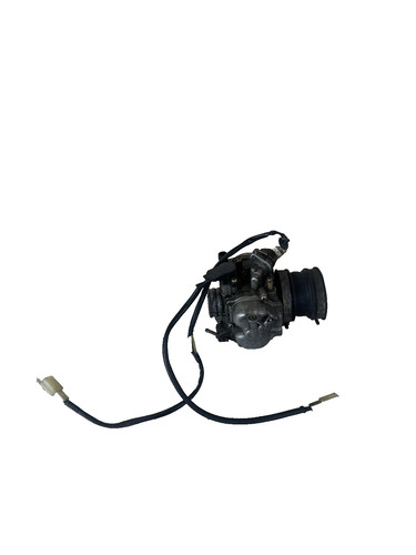 Carburatore honda 125 - carburatore, sh