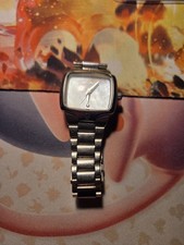 NIXON THE SMALL PLAYER Watch