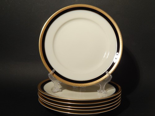 Vintage servizio piatti - vintage,