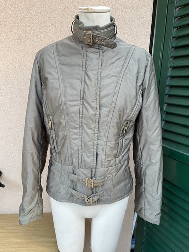 Zara donna giacca leggera - zara, l