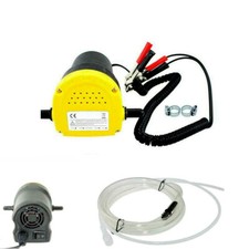 Kit pompa aspirazione - kit,