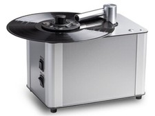 Pro ject macchina - pro-ject, vc-e2