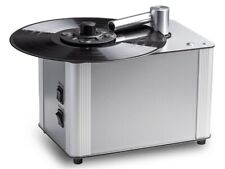 PRO-JECT VC-E2 MACCHINA LAVADISCHI NUOVA GARANZIA ITALIA