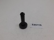 GUIDA CUSCINO SEDILE