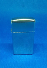Accendino Zippo VINTAGE 1992