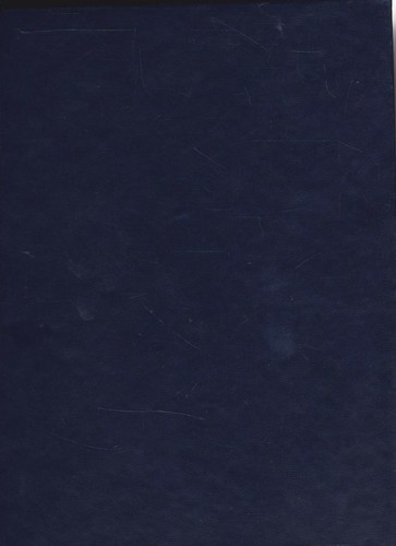 Enciclopedia medica tutti - l'enciclopedia,