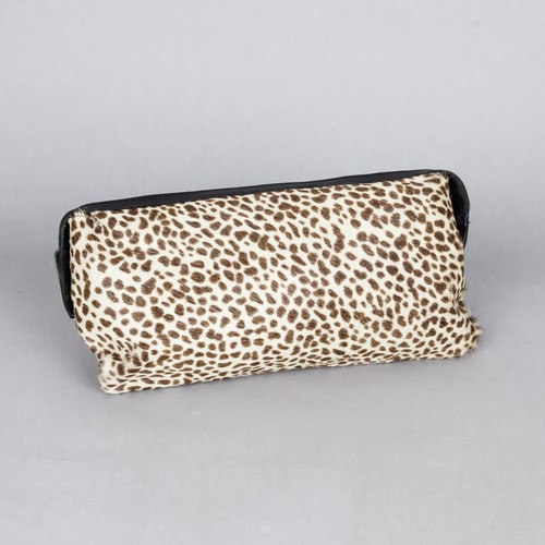 Borsa animalier pochette