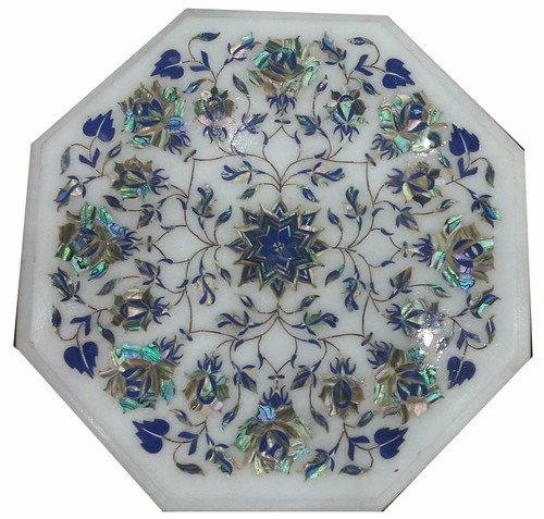 Marmo table top - 12, "