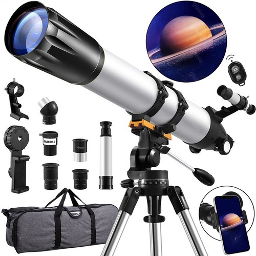 Telescopi astronomia - telescopi,