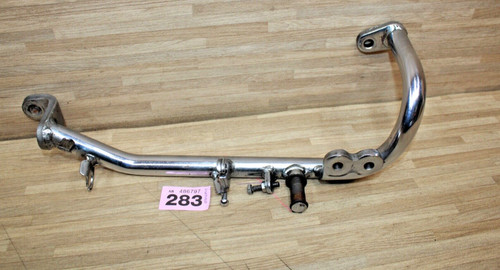Yamaha 535 virago - yamaha,