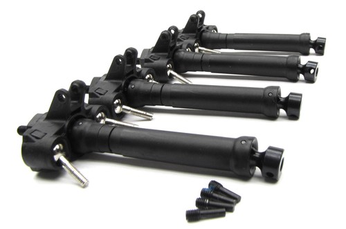 Adatto per traxxas summit - traxxas,