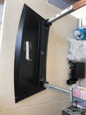 Base Piede Tv Nikkei Nk26751D