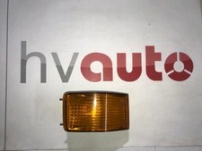 Indicatore direzione destro