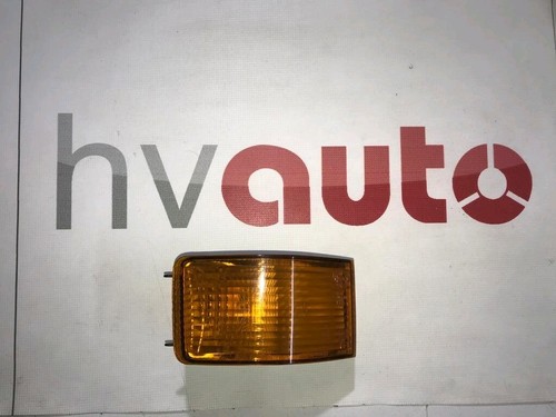 Indicatore direzione destro