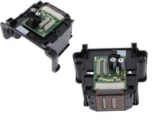 Per HP 5510 5514 5520 4615