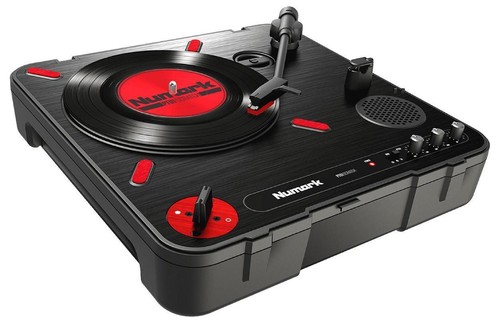 Pt01 scratch giradischi - pt01,