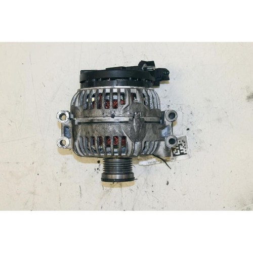 Alternatore bmw serie e46 - 3,