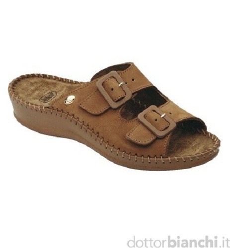Scholl weekend ciabatta - dr,