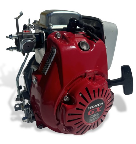 Motore ricambio rammer - ricambio,
