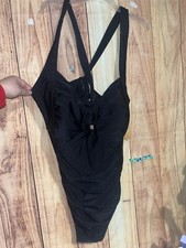 Costume da bagno intero Kona