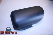 Pannello di assetto BMW