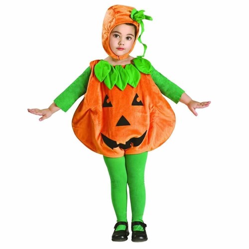 Costume pagliaccetto rubie - pagliaccetto, rubie's