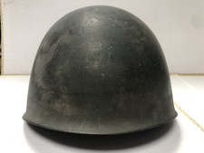 elmetto italiano ww2 Mod.33