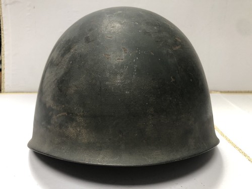 Elmetto italiano ww2 mod - elmetto,