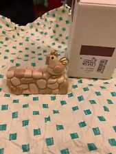 THUN - Presepe Classico -