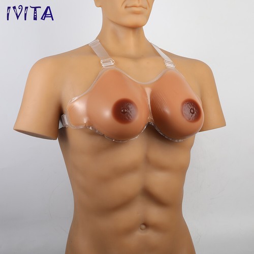 Ivita cup 1600g silicone - ivita,