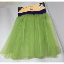 Tutu Kids One Size Fits