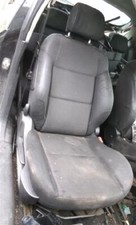 sedile anteriore destro per