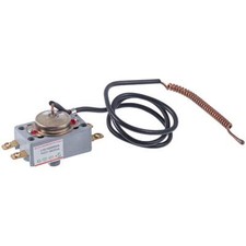 Thermex Water Heater