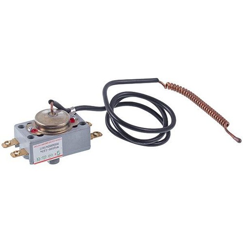 Termostato scaldacqua thermex - scaldacqua,