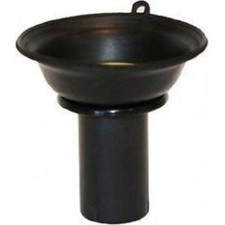 CM140501 CARBURETOR DIAPHRAGM