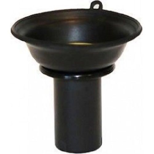 Cm140501 membrana carburatore - cm140501,