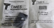 Times microwave 400 x - times,